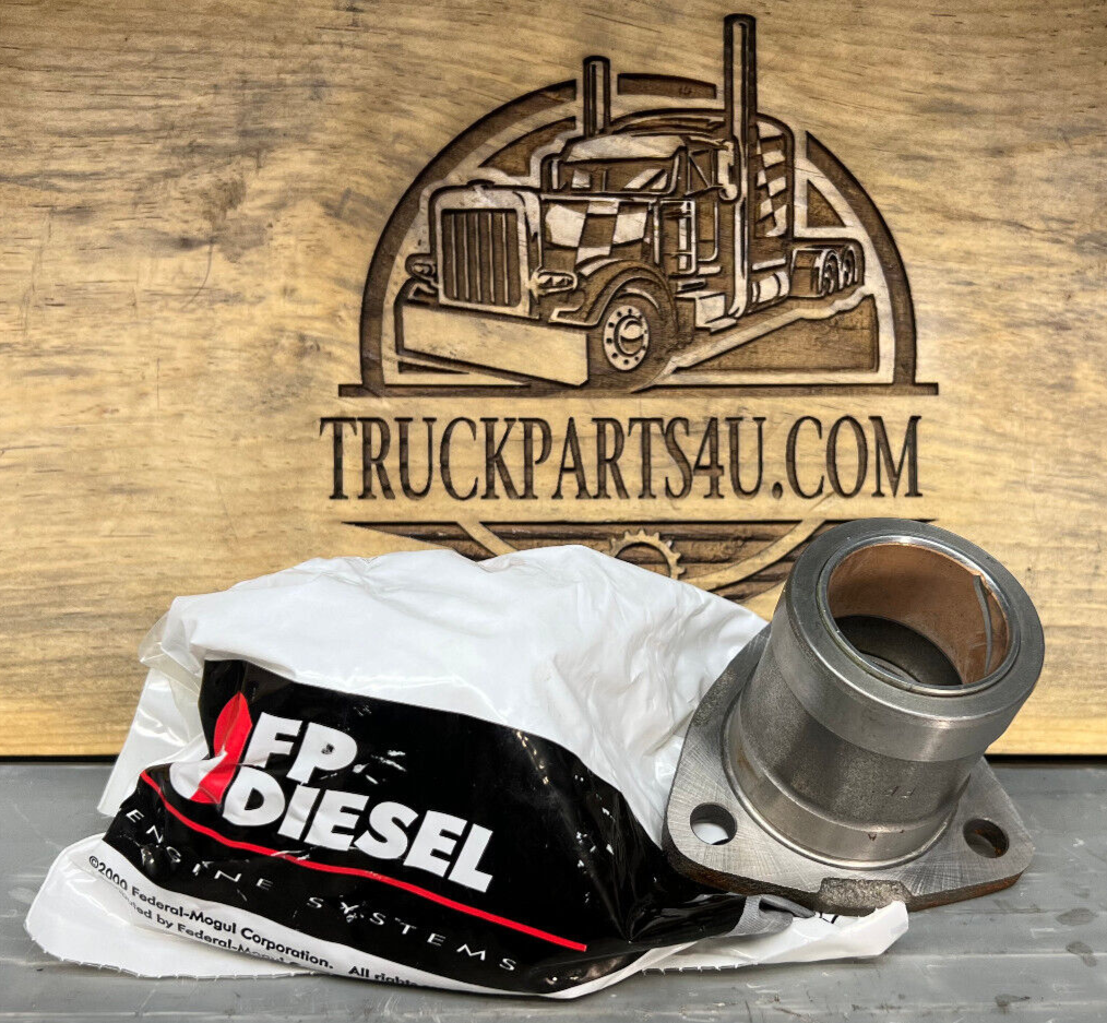 Sealed FP-5111422 cam bearing – STD size for Detroit Diesel, FP Diesel original